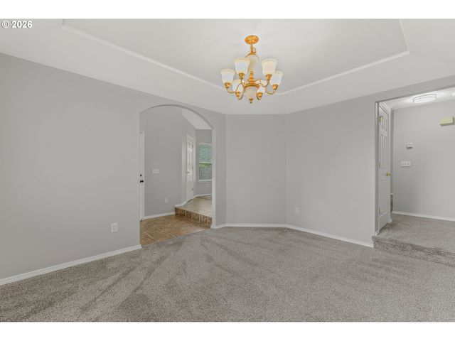 14223 Nw 28TH Pl, Vancouver, WA 98685