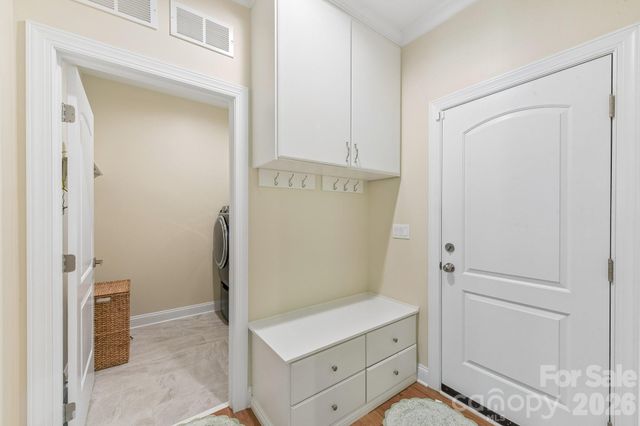 9833 Ardley Park Way, Charlotte, NC 28227