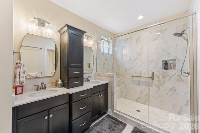 9833 Ardley Park Way, Charlotte, NC 28227