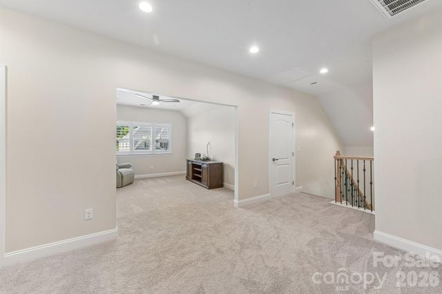 9833 Ardley Park Way, Charlotte, NC 28227