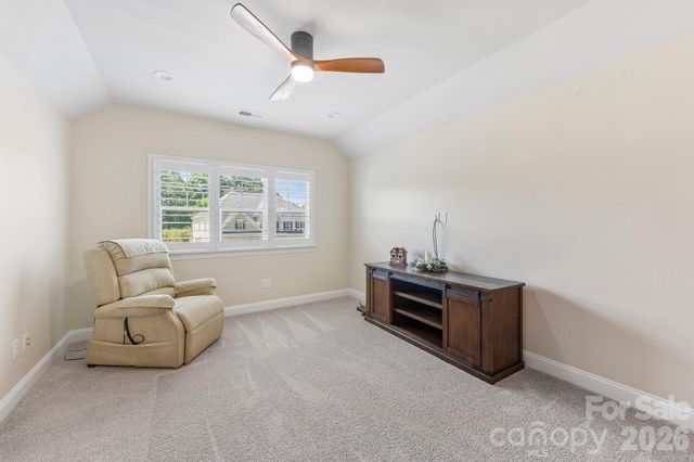 9833 Ardley Park Way, Charlotte, NC 28227