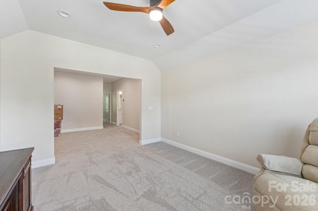 9833 Ardley Park Way, Charlotte, NC 28227
