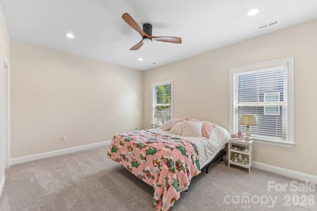 9833 Ardley Park Way, Charlotte, NC 28227