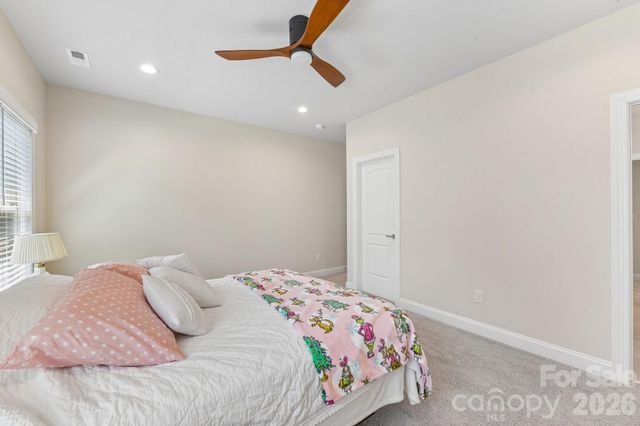 9833 Ardley Park Way, Charlotte, NC 28227