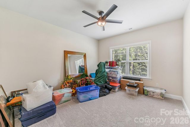 9833 Ardley Park Way, Charlotte, NC 28227