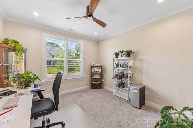 9833 Ardley Park Way, Charlotte, NC 28227