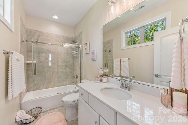 9833 Ardley Park Way, Charlotte, NC 28227