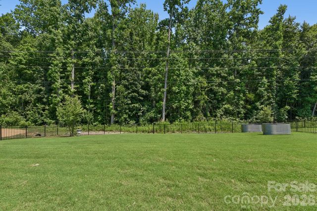 9833 Ardley Park Way, Charlotte, NC 28227