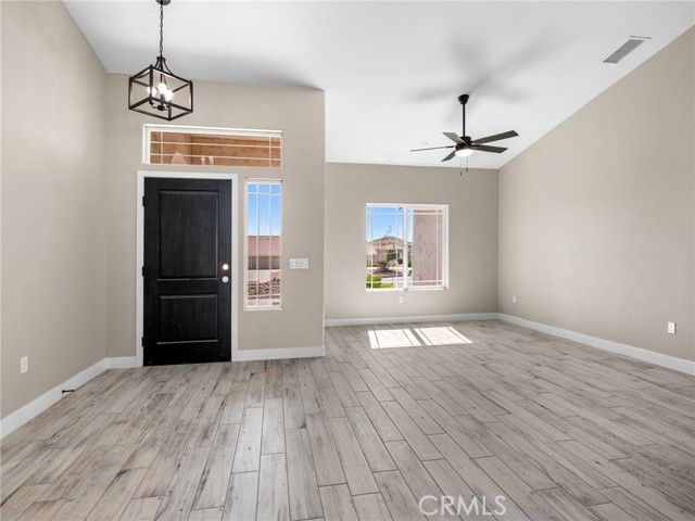 16465 Koda Road, Apple Valley, CA 92307