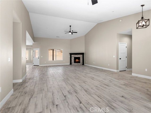 16465 Koda Road, Apple Valley, CA 92307