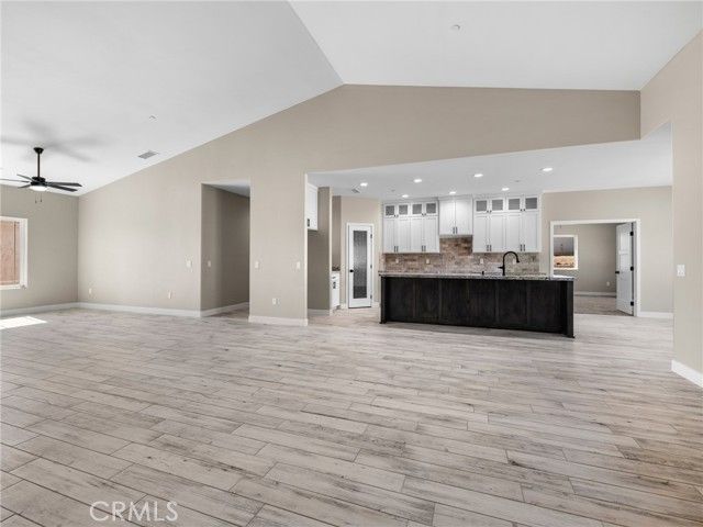 16465 Koda Road, Apple Valley, CA 92307