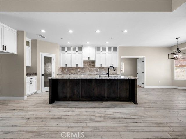 16465 Koda Road, Apple Valley, CA 92307