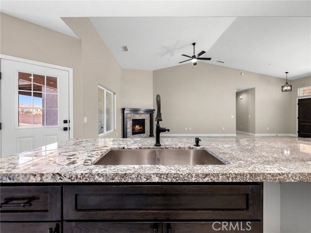 16465 Koda Road, Apple Valley, CA 92307