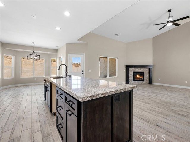 16465 Koda Road, Apple Valley, CA 92307