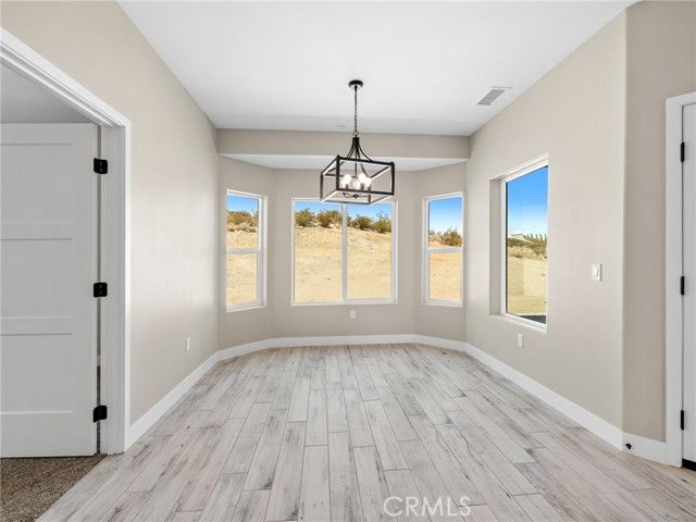 16465 Koda Road, Apple Valley, CA 92307