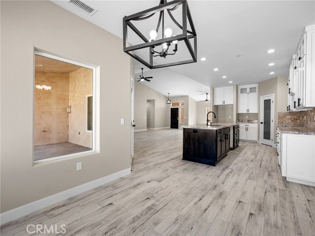 16465 Koda Road, Apple Valley, CA 92307