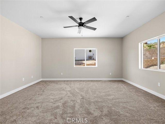 16465 Koda Road, Apple Valley, CA 92307