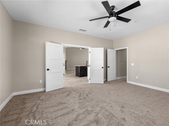 16465 Koda Road, Apple Valley, CA 92307