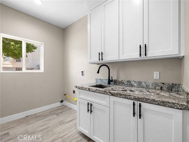 16465 Koda Road, Apple Valley, CA 92307