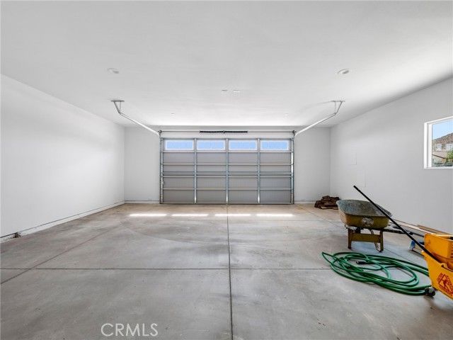 16465 Koda Road, Apple Valley, CA 92307