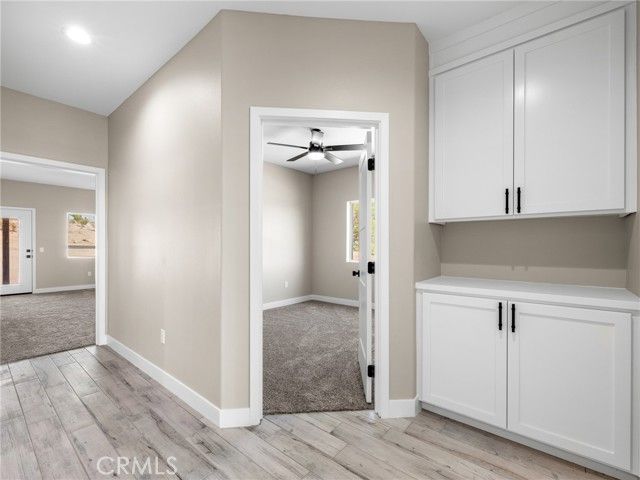 16465 Koda Road, Apple Valley, CA 92307