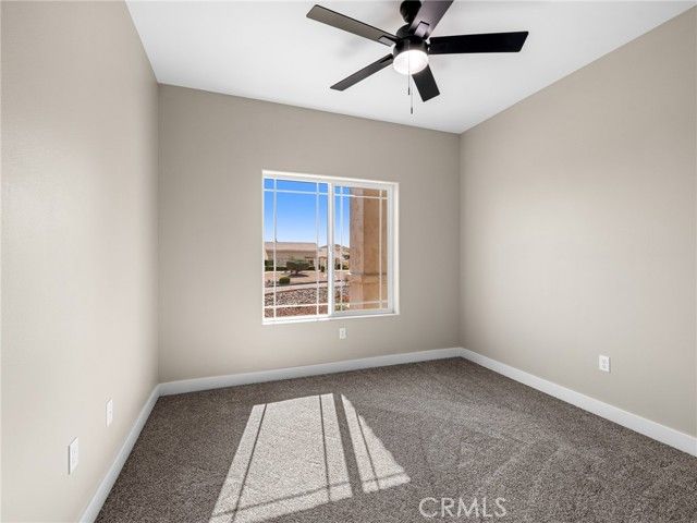 16465 Koda Road, Apple Valley, CA 92307