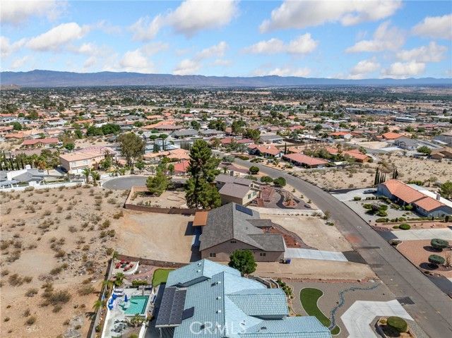 16465 Koda Road, Apple Valley, CA 92307