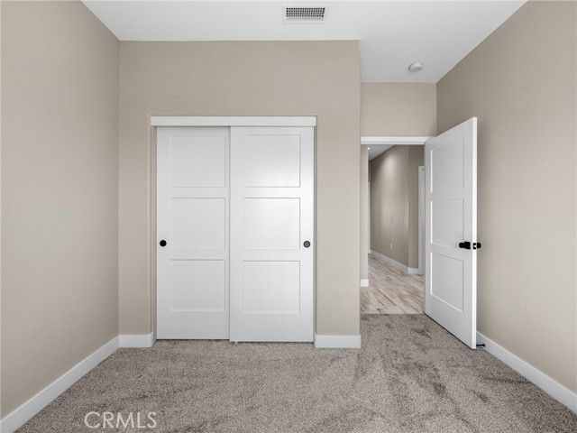 16465 Koda Road, Apple Valley, CA 92307