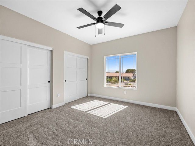 16465 Koda Road, Apple Valley, CA 92307