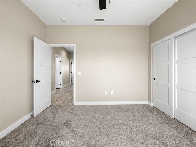 16465 Koda Road, Apple Valley, CA 92307