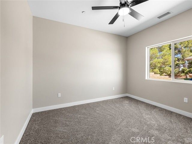 16465 Koda Road, Apple Valley, CA 92307