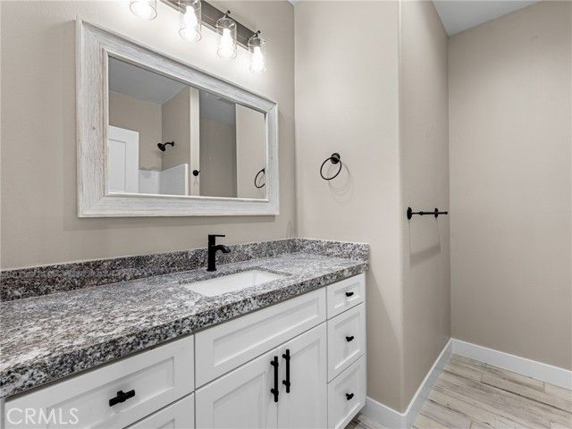 16465 Koda Road, Apple Valley, CA 92307