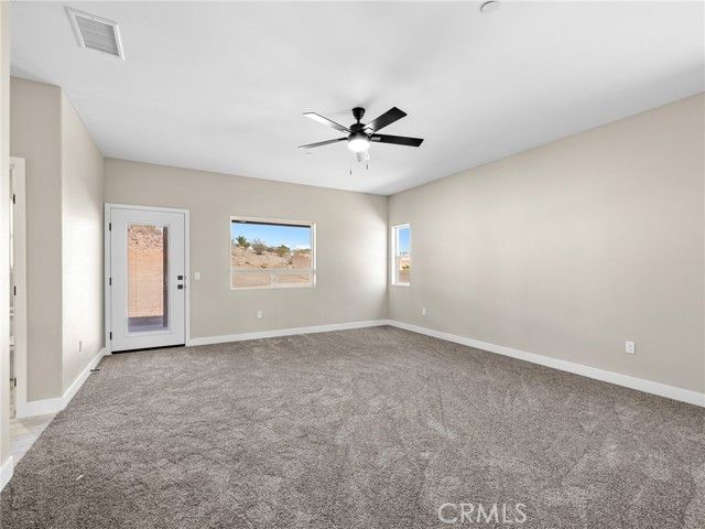 16465 Koda Road, Apple Valley, CA 92307