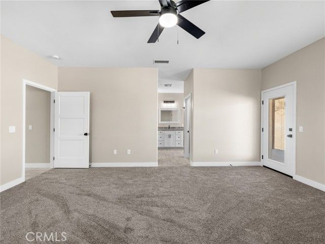 16465 Koda Road, Apple Valley, CA 92307