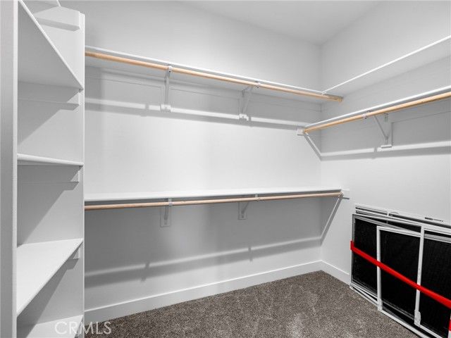 16465 Koda Road, Apple Valley, CA 92307