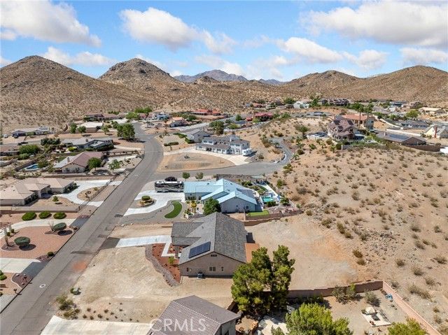 16465 Koda Road, Apple Valley, CA 92307