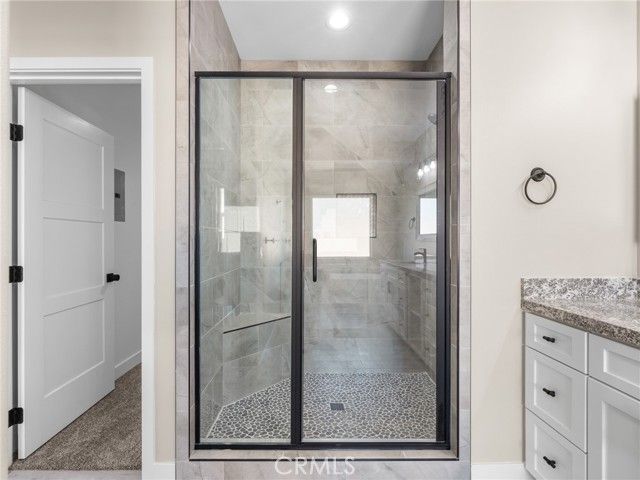 16465 Koda Road, Apple Valley, CA 92307