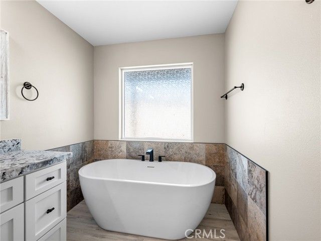 16465 Koda Road, Apple Valley, CA 92307