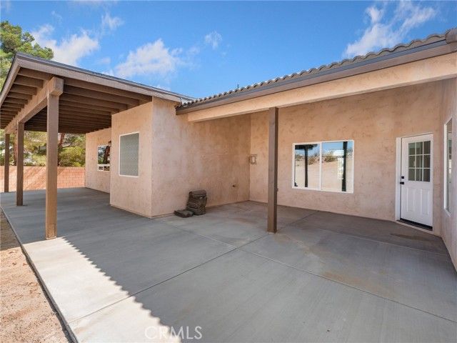 16465 Koda Road, Apple Valley, CA 92307