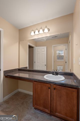 179 Hamilton Pointe Drive, Mcdonough, GA 30253