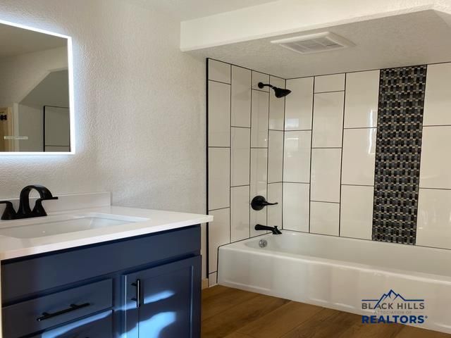 515 PINE, Hill City, SD 57745