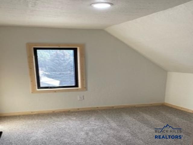 515 PINE, Hill City, SD 57745