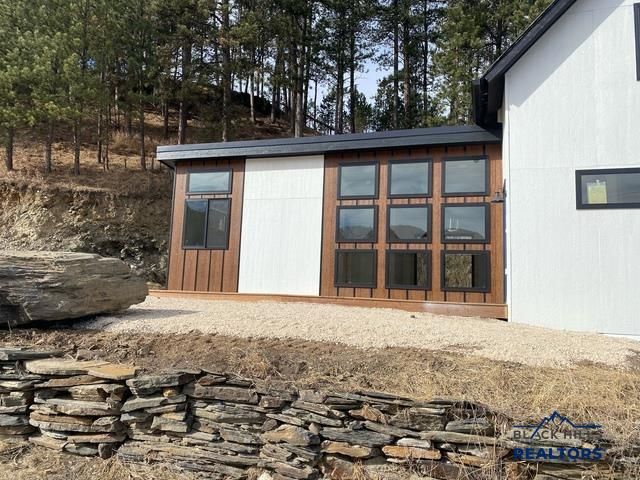 515 PINE, Hill City, SD 57745