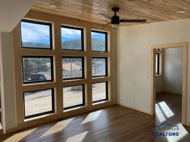515 PINE, Hill City, SD 57745