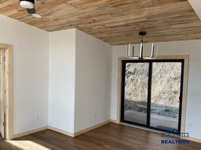 515 PINE, Hill City, SD 57745