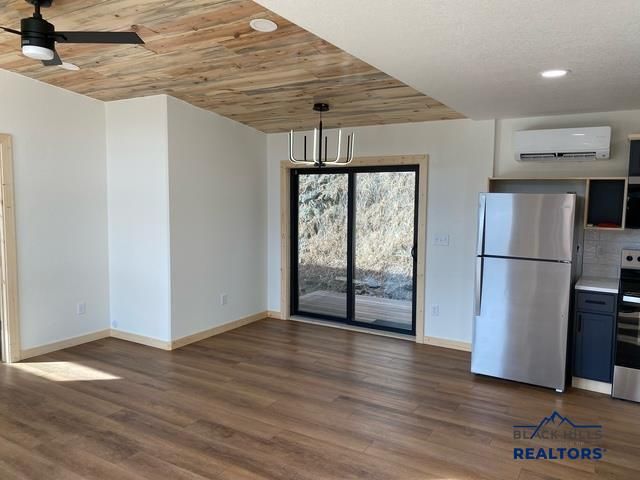 515 PINE, Hill City, SD 57745