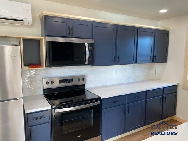 515 PINE, Hill City, SD 57745