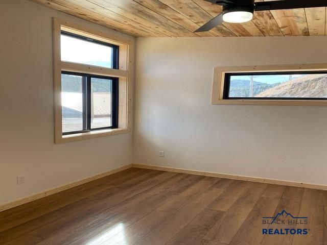 515 PINE, Hill City, SD 57745