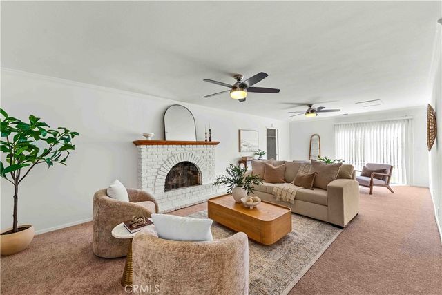 5482 Myra, Cypress, CA 90630