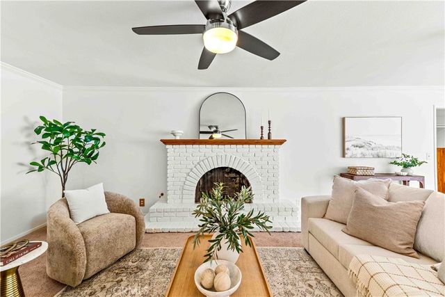 5482 Myra, Cypress, CA 90630